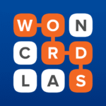 Words of Clans [Unlimited Money] Mod Apk v5.18.12.0