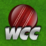 World Cricket Championship  1 [Unlimited Money] Mod Apk v5.7.10