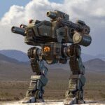 World Of Robots Unlimited Money Mod Apk 1.22.0 World Of Robots Unlimited Money Mod Apk 1.22.0