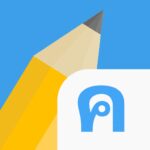 Write It Thai Unlimited Money Mod Apk 4.5.6 Write It Thai Unlimited Money Mod Apk 4.5.6