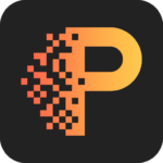 X PhotoKit Unlocked Mod Apk 4.3.3 X PhotoKit Unlocked Mod Apk 4.3.3
