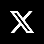 X Unlocked Mod Apk 10.88.1-release.0 X Unlocked Mod Apk 10.88.1-release.0