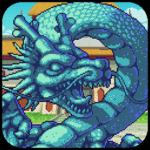 XENO BALL LEGENDS WARRIORS Unlimited Money Mod Apk 3.6234 XENO BALL LEGENDS WARRIORS Unlimited Money Mod Apk 3.6234