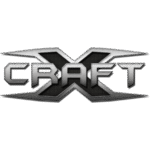 Xcraft Unlimited Money Mod Apk 0.84 Xcraft Unlimited Money Mod Apk 0.84
