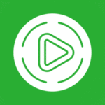 YMusic [Unlocked] Mod Apk 1.0.0