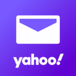 Yahoo Mail [Unlocked] Mod Apk v7.64.0