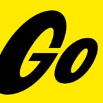 Yandex Go Taxi Food Delivery Unlocked Mod Apk VARY Yandex Go Taxi Food Delivery Unlocked Mod Apk VARY