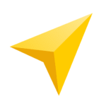 Yandex Navigator [Unlocked] Mod Apk v23.7.3
