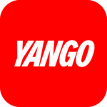 Yango taxi food delivery Unlocked Mod Apk VARY Yango taxi food delivery Unlocked Mod Apk VARY