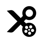 YouCut – Video Editor Maker Unlocked Mod Apk 1.662.1201 YouCut – Video Editor Maker Unlocked Mod Apk 1.662.1201