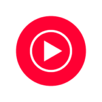 YouTube Music Unlocked Mod Apk VARY YouTube Music Unlocked Mod Apk VARY