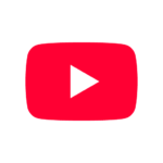 YouTube Unlocked Mod Apk VARY YouTube Unlocked Mod Apk VARY