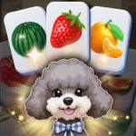 YukiMatch Unlimited Money Mod Apk 1.0.2 YukiMatch Unlimited Money Mod Apk 1.0.2