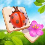 Zen Match [Unlimited Money] Mod Apk v220000.1.550