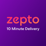 Zepto10-Min Grocery Delivery Unlocked Mod Apk 25.4.7 Zepto10-Min Grocery Delivery Unlocked Mod Apk 25.4.7