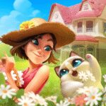 Zoeys Journey Match Design Unlimited Money Mod Apk 1.1.19 Zoeys Journey Match Design Unlimited Money Mod Apk 1.1.19