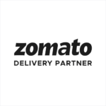 Zomato Delivery Partner Unlocked Mod Apk 13.3.3 Zomato Delivery Partner Unlocked Mod Apk 13.3.3