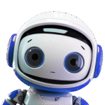 askROI Unlocked Mod Apk 1.0.0 askROI Unlocked Mod Apk 1.0.0