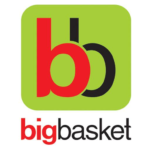 bigbasket 10 min Grocery App Unlocked Mod Apk 7.18.8 bigbasket 10 min Grocery App Unlocked Mod Apk 7.18.8