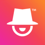 bima -Buy PulsaPackage- Tri Unlocked Mod Apk 5.6.0 bima -Buy PulsaPackage- Tri Unlocked Mod Apk 5.6.0