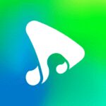 eSound MP3 Music Player App Unlocked Mod Apk VARY eSound MP3 Music Player App Unlocked Mod Apk VARY