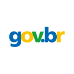 gov.br Unlocked Mod Apk 3.7.1 gov.br Unlocked Mod Apk 3.7.1
