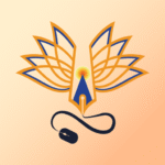 iGOT Karmayogi Unlocked Mod Apk 4.2.1 iGOT Karmayogi Unlocked Mod Apk 4.2.1
