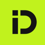 inDrive – Book a Safe Car Ride Unlocked Mod Apk 5.116.0 inDrive – Book a Safe Car Ride Unlocked Mod Apk 5.116.0