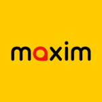 maxim order a taxi food Unlocked Mod Apk VARY maxim order a taxi food Unlocked Mod Apk VARY