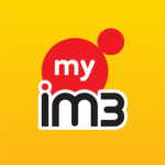 myIM3 Data Plan Buy Package Unlocked Mod Apk 82.6.0 myIM3 Data Plan Buy Package Unlocked Mod Apk 82.6.0