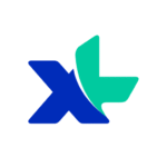 myXL – XL PRIORITAS HOME Unlimited Money Mod Apk 8.2.0 myXL – XL PRIORITAS HOME Unlimited Money Mod Apk 8.2.0