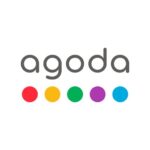 Agoda Cheap Flights Hotels Unlocked Mod Apk 13.21.0 Agoda Cheap Flights Hotels Unlocked Mod Apk 13.21.0