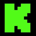 Kick [Unlocked] Mod Apk 40.4.7