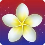 LaoApp ລາວແອັບ [Unlocked] Mod Apk 227