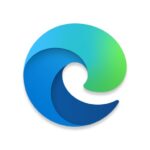Microsoft Edge [Unlocked] Mod Apk 137.0.3296.65