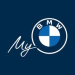 My BMW Unlocked Mod Apk 5.6.0 My BMW Unlocked Mod Apk 5.6.0