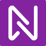Next Fit [Unlocked] Mod Apk 4.0.2