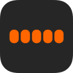 Opodo [Unlocked] Mod Apk 4.1104.0