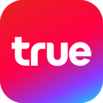 True [Unlocked] Mod Apk 10.5.3