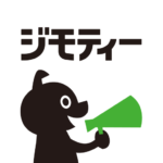 地元の掲示板　ジモティー　フリマよりもカンタンでお得！ [Unlocked] Mod Apk 4.9.18