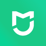 Xiaomi Home [Unlocked] Mod Apk 10.6.702