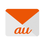 auメール [Unlocked] Mod Apk 11.07.0G