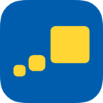 eDreams[Unlocked] Mod Apk 4.1104.0